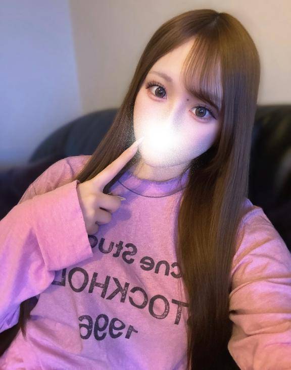 気持ちいいこと♡