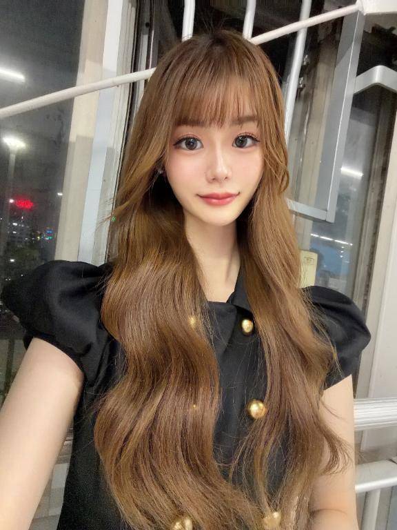 連休最後🧏🏻‍♀️✨