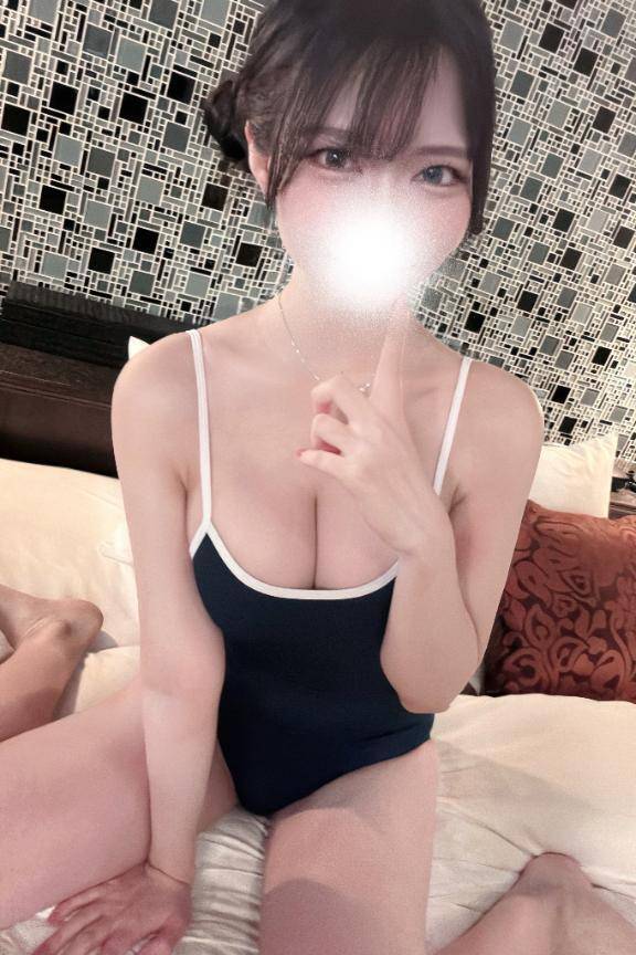 想像しながら🔞💭