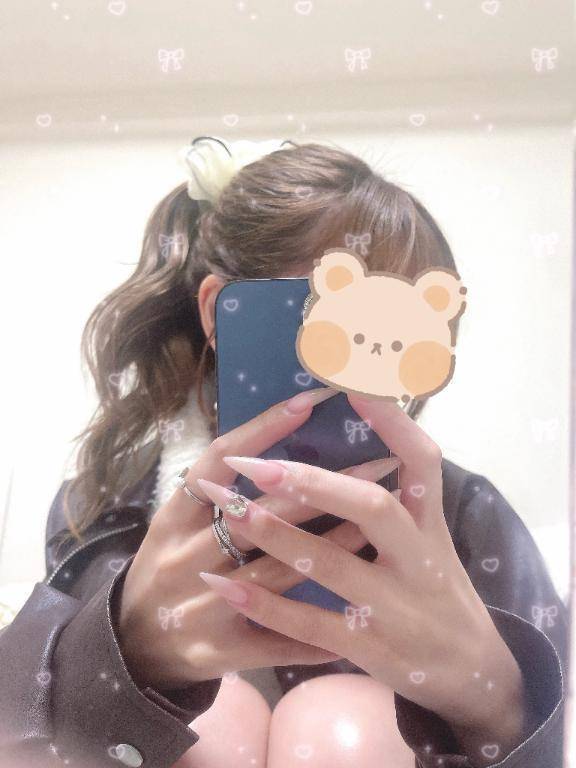 出勤予定🧸🥨