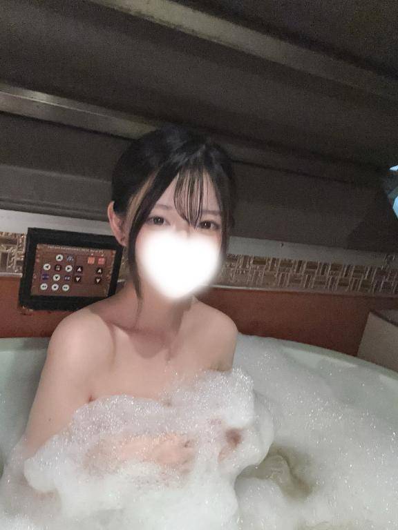 ♡