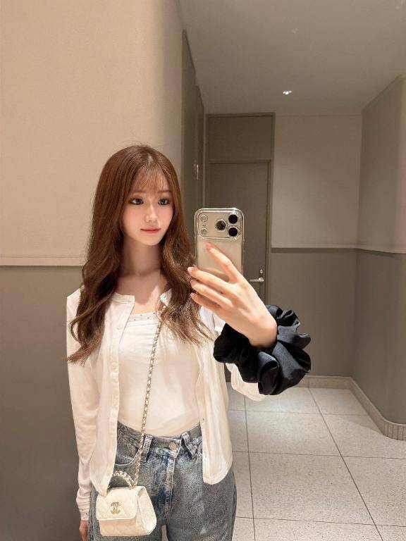 今日は5時まで💗
