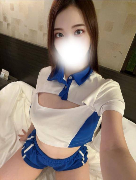 オナ🈲