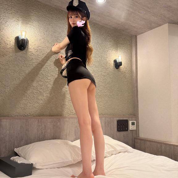 連続🐳♡