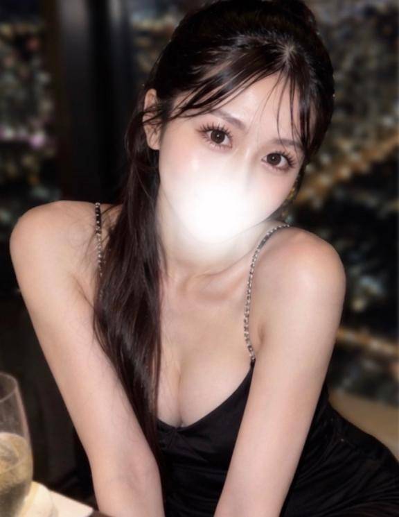 今から🈳