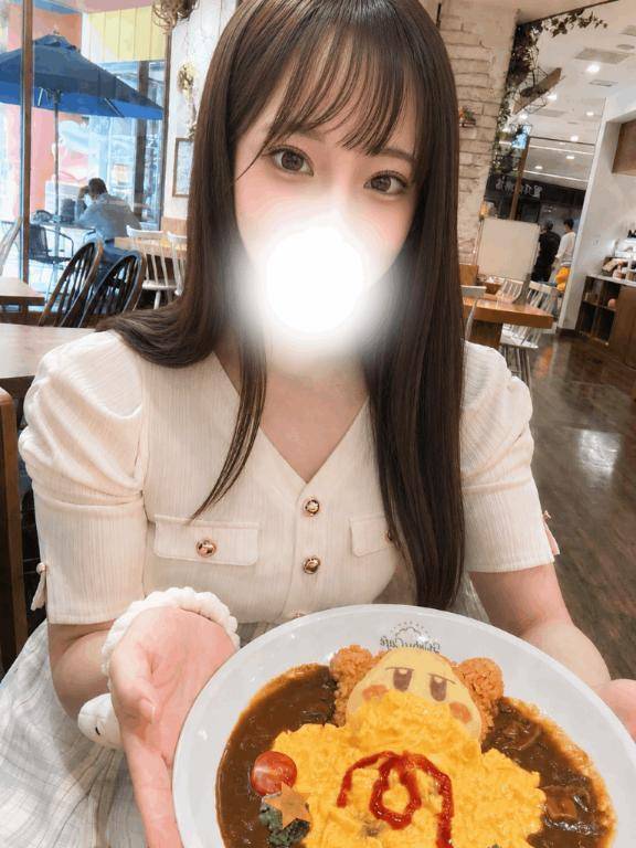 連続イキ確定😇私が降参しちゃう責められ方🙌🏻