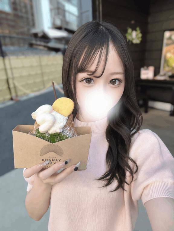 しゅりです💖