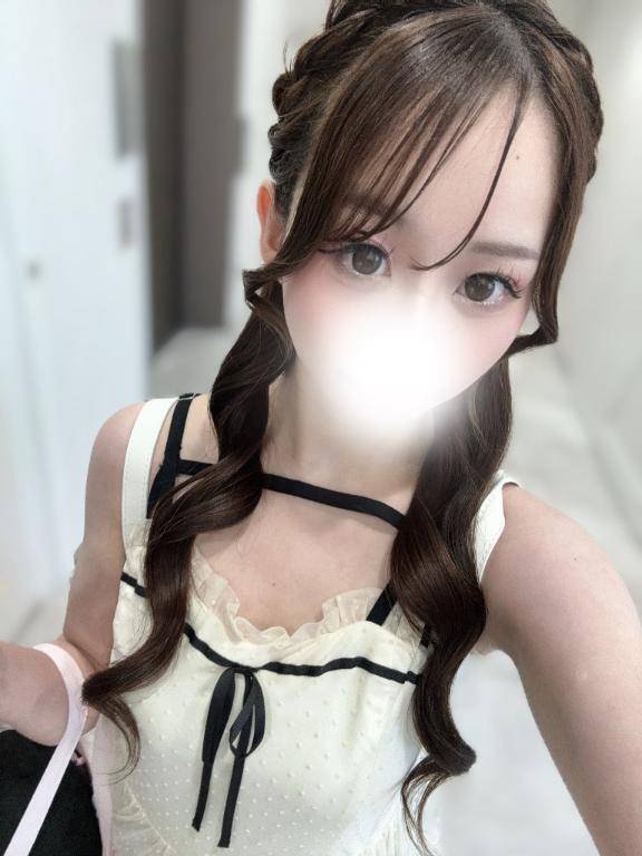 なにしてる〜❓