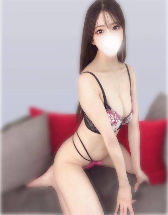 えろえろ性活🩷