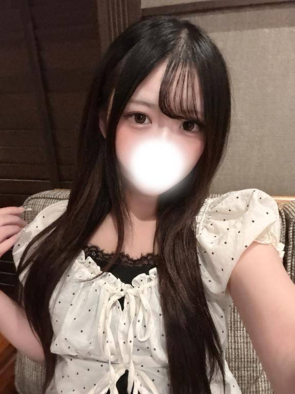出勤♩
