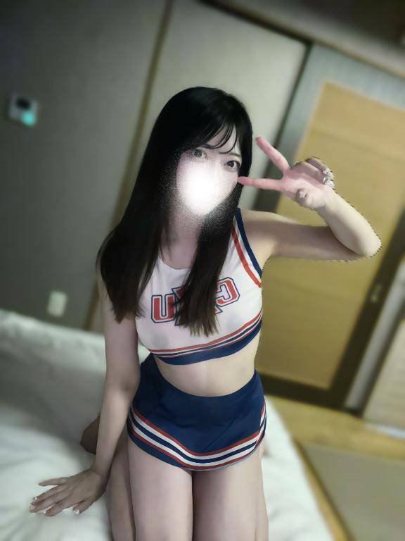 次回23:30頃♡♡