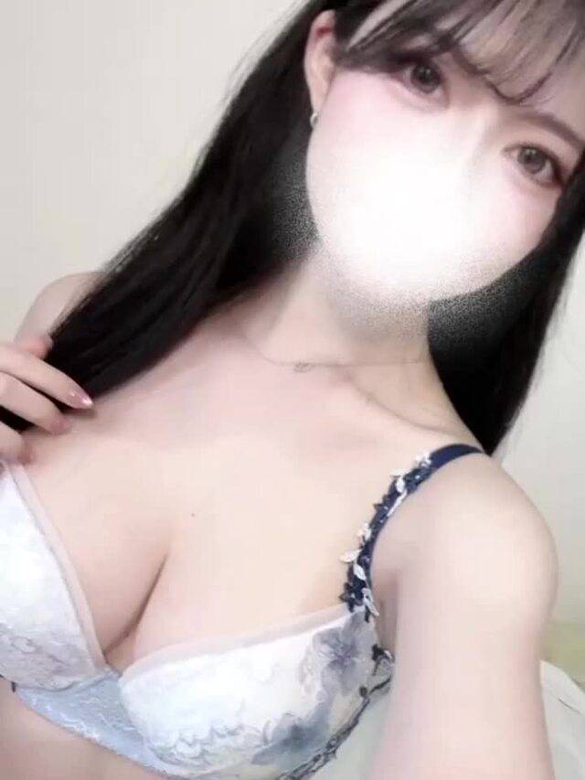天性のエロ🔞
