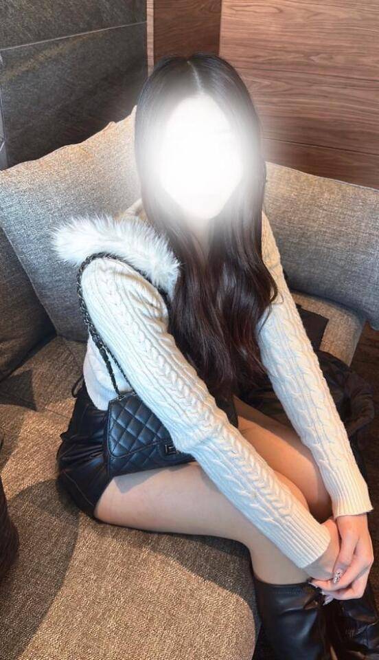 好きだよね？？