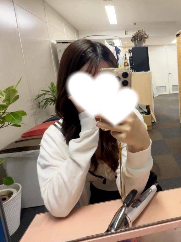 誘い待ち♡♡