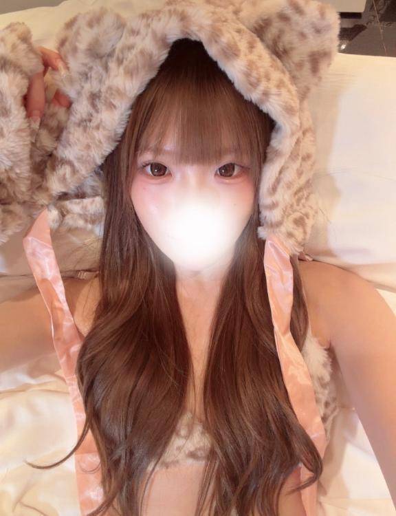 視線と火照り