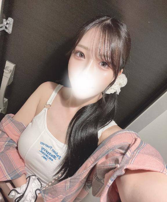 いっぱいシようね🐳