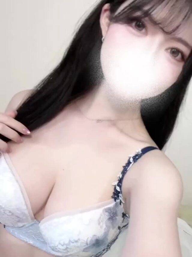 シたい🤭❓