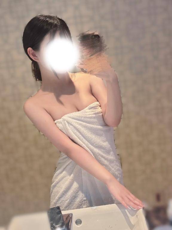 出勤