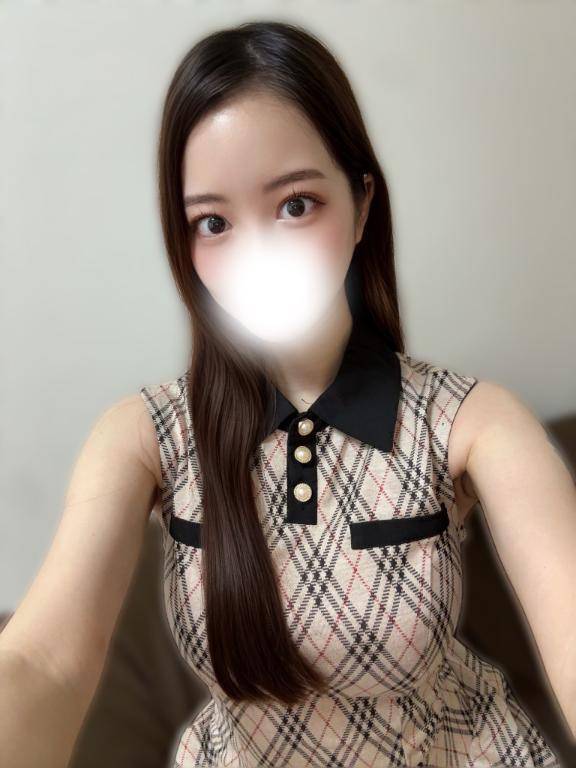 大人の🔞運動会💓