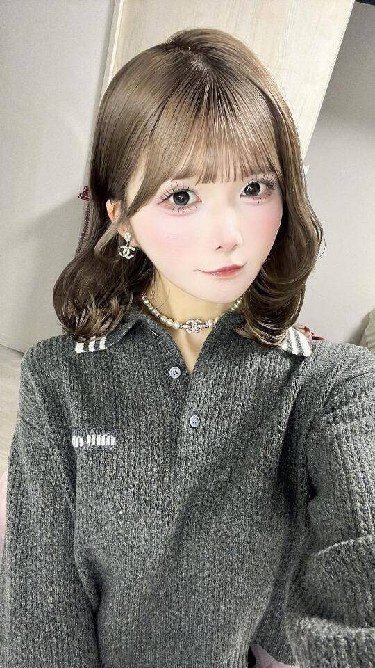 🌟連日大盛況で大感謝🌟