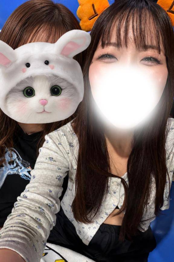 ラスト枠のみ🈳❣️