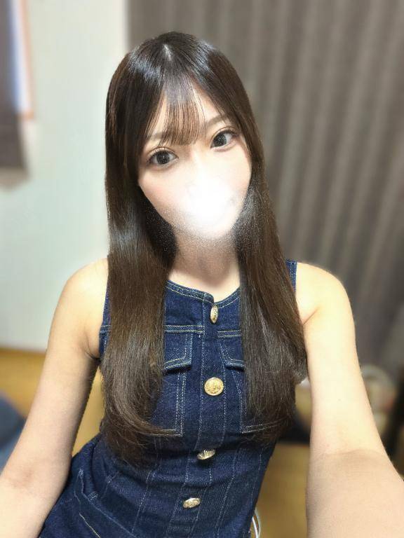 明日から🩷