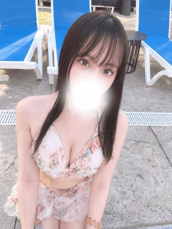今月ラスト🧡