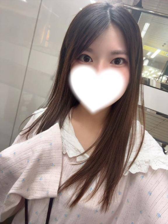 出勤！