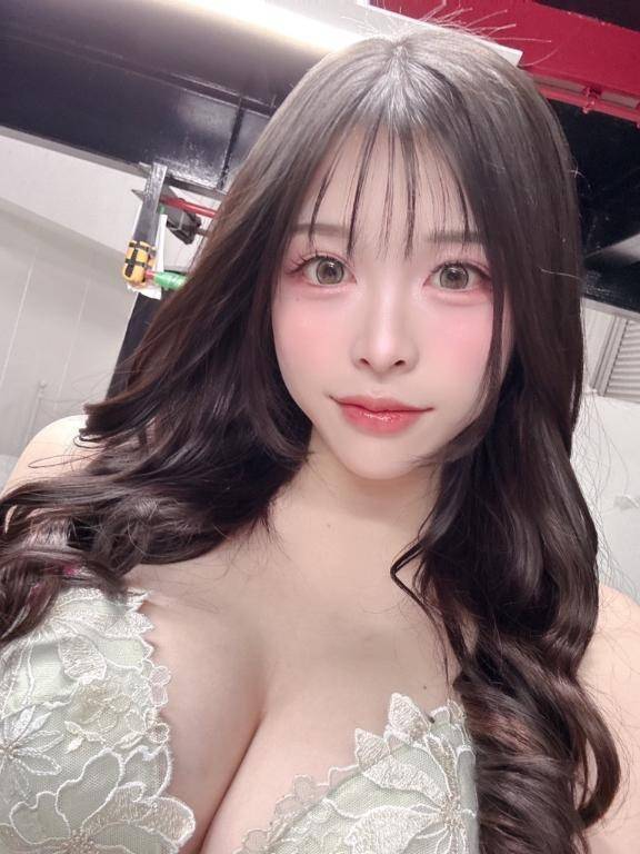 だいしゅきホールド❣️