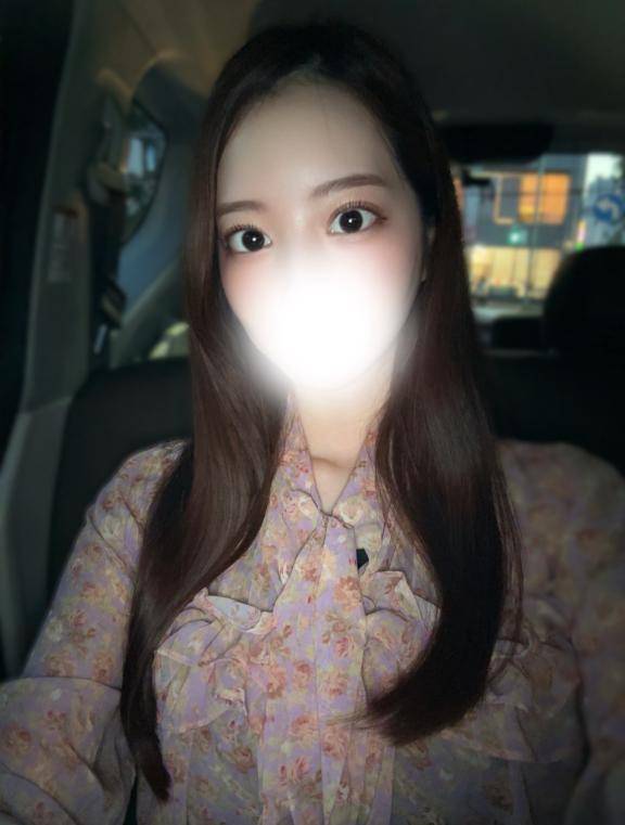 🈳あります♡