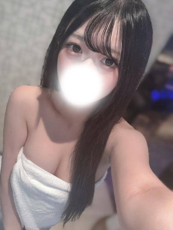 最終日୨୧