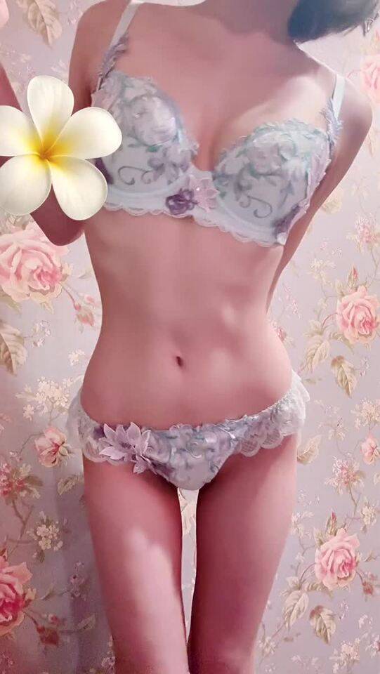 超無加工🌻🎥𓈒𓂃