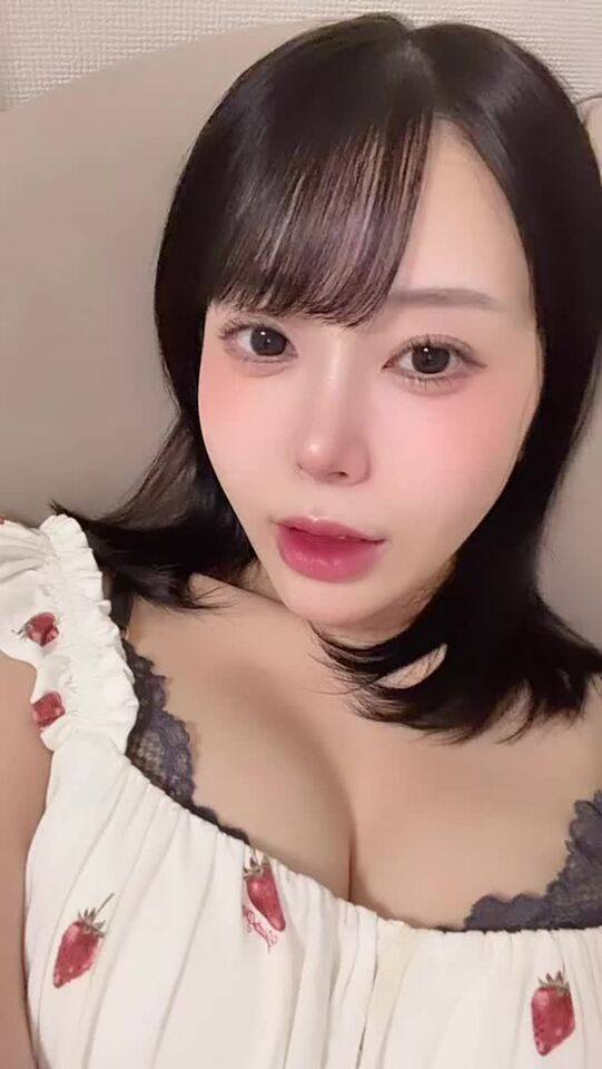 二人の時間⏱💕