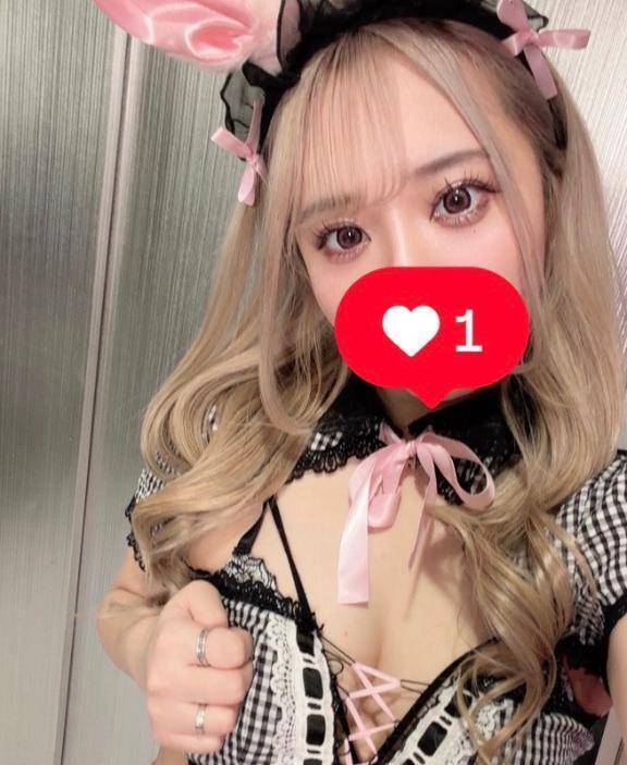 はじめまして♡﻿