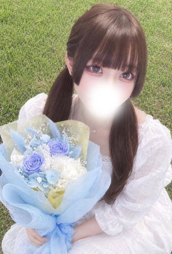 溜めといてね🍼♥