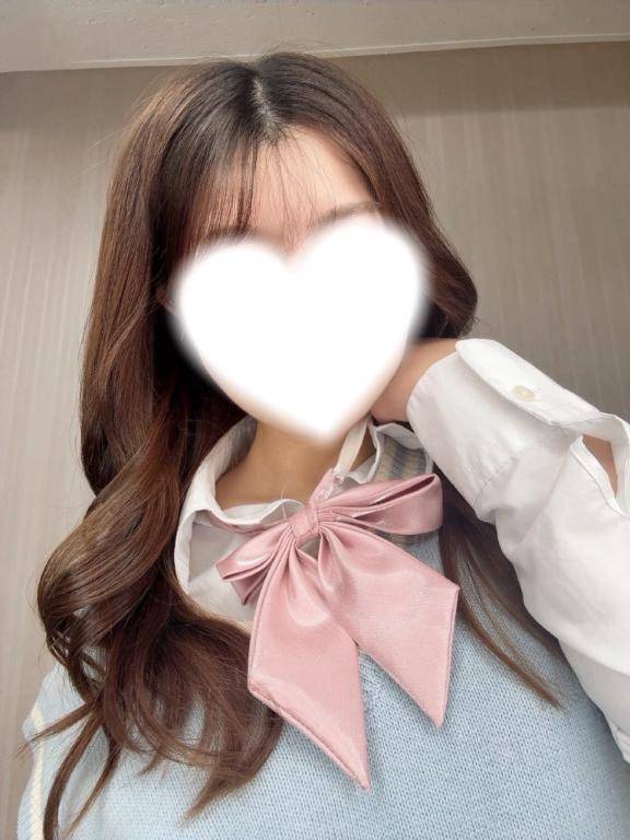 21:00〜❤️