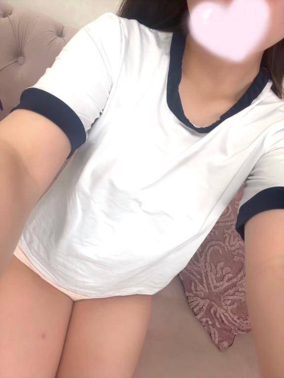 よふかしおにーさんへ💘