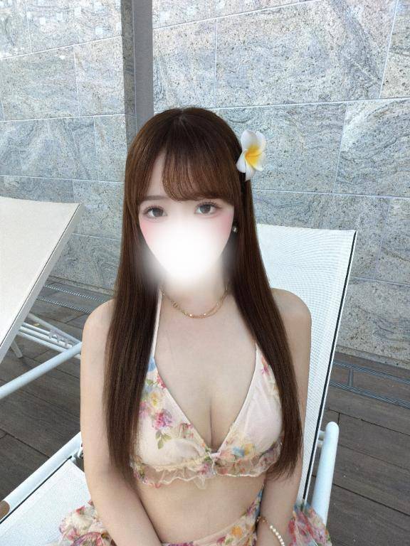 形が🫶🏻💕💕