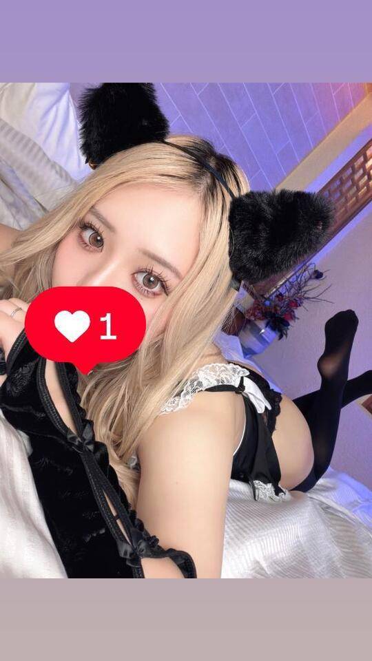 出勤しました♡﻿