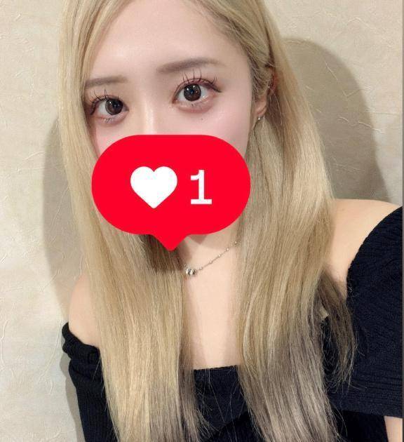 ありがとう♡﻿
