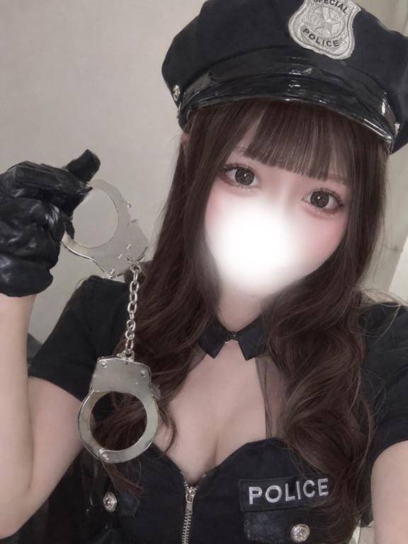 ダメなことって♡♡