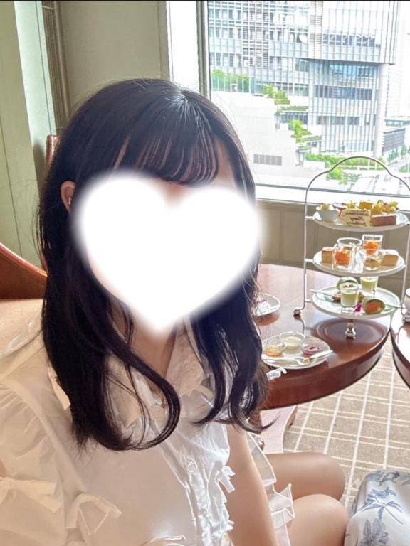22じ〜♡