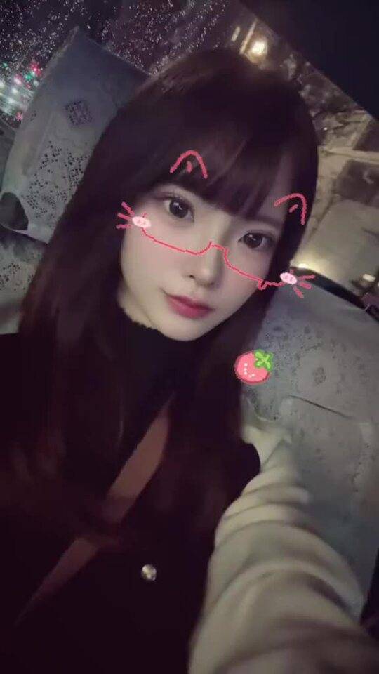 お久しぶりです🩵