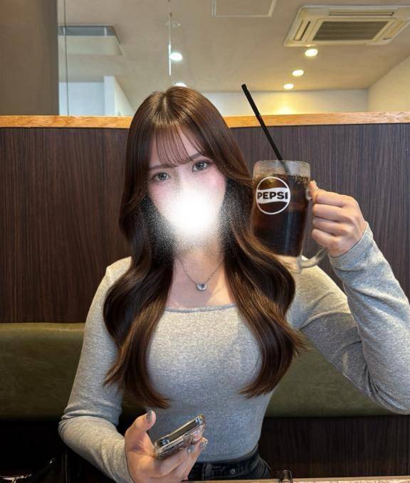 もっと知りたいな🫣💕