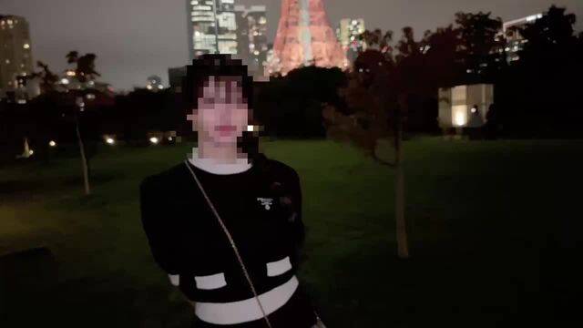 久しぶりに💗
