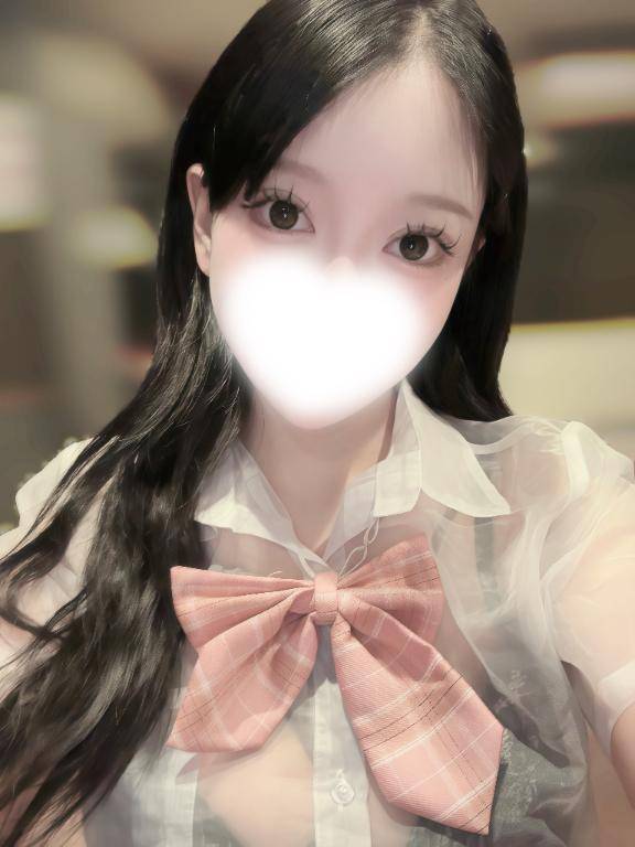 お久しぶりです🤍