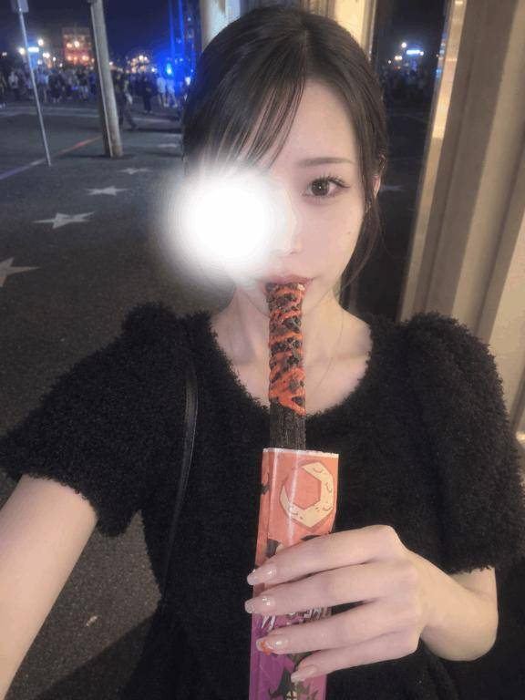 10月出勤🌟