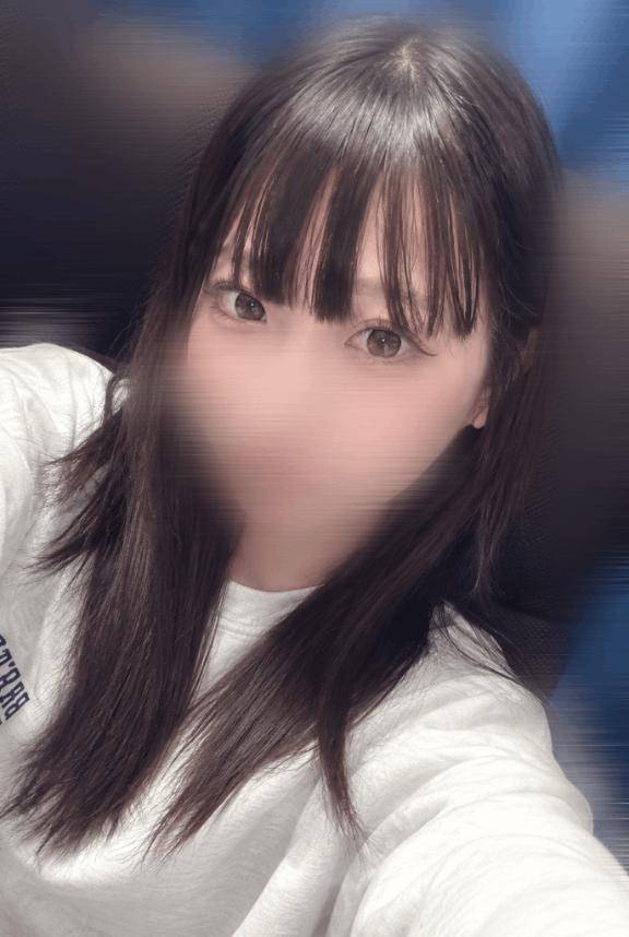 出勤したよ！