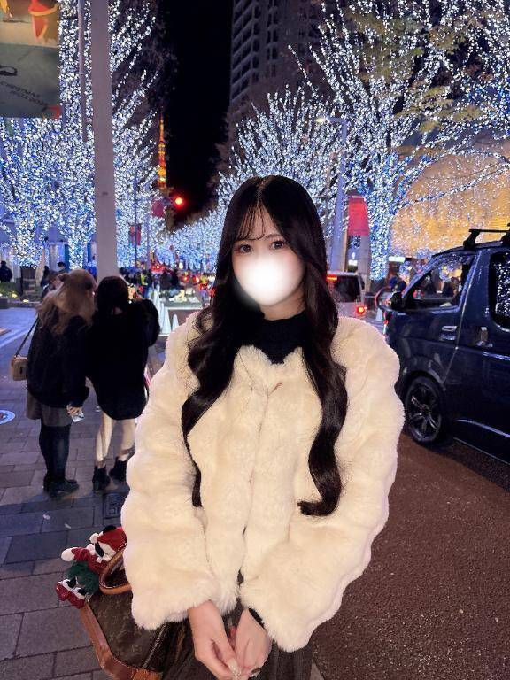 今日から!!