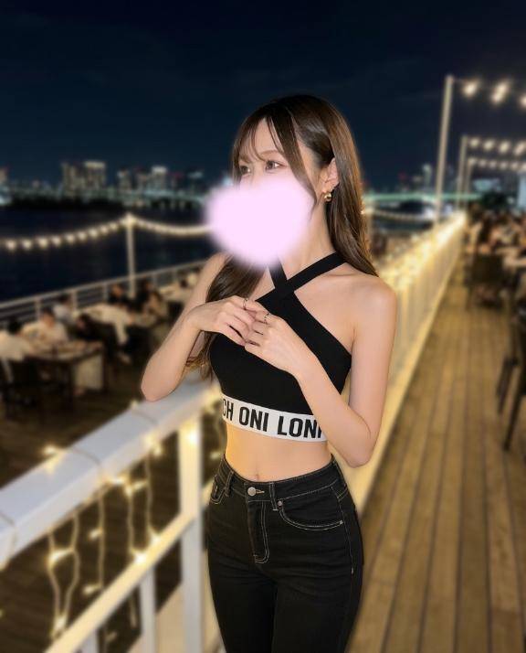 明日からだよ♡